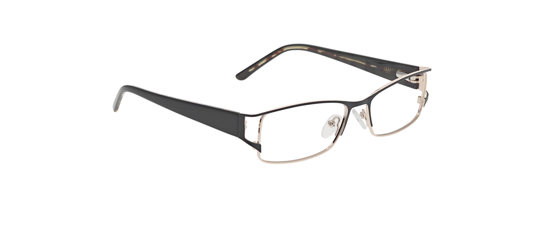 Chelsea Morgan CM 202240 Glasses | Free Shipping and Returns